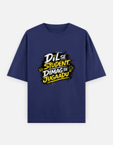 Front_1_c_9.jpg