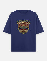 Front_1_c_9.jpg