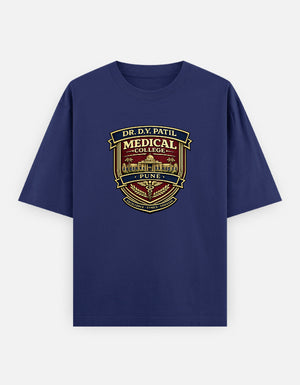 Front_1_c_9.jpg