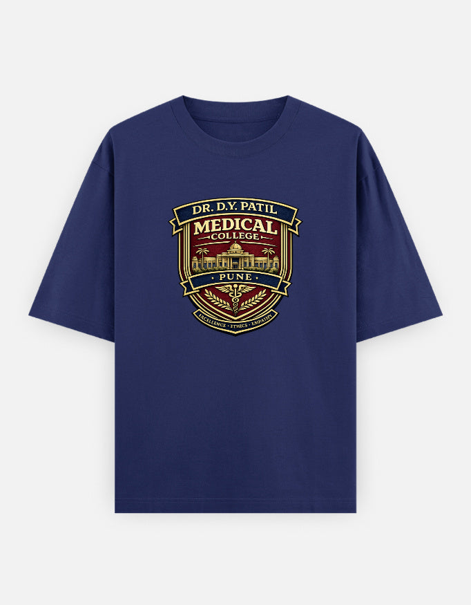 Front_1_c_9.jpg