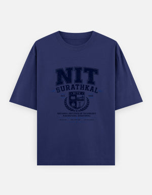 Front_1_c_9.jpg