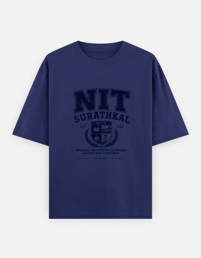 Front_1_c_9.jpg