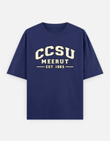 Front_1_c_9.jpg