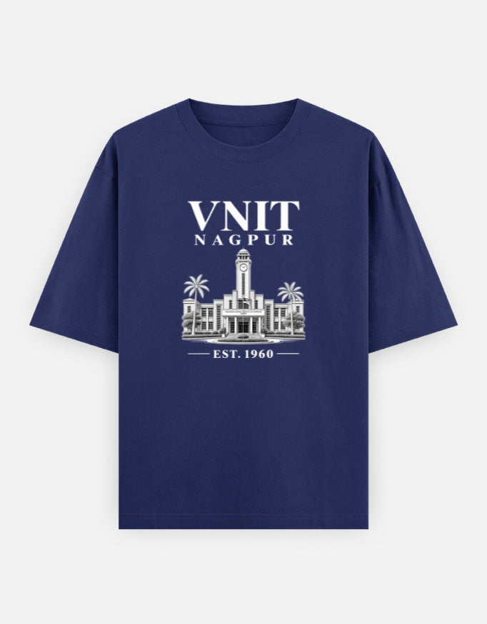 Front_1_c_9.jpg