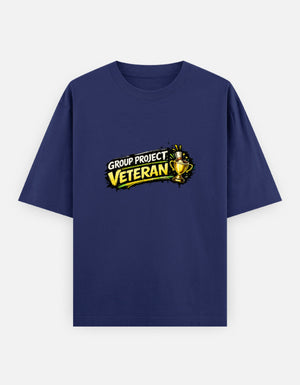 Front_1_c_9.jpg