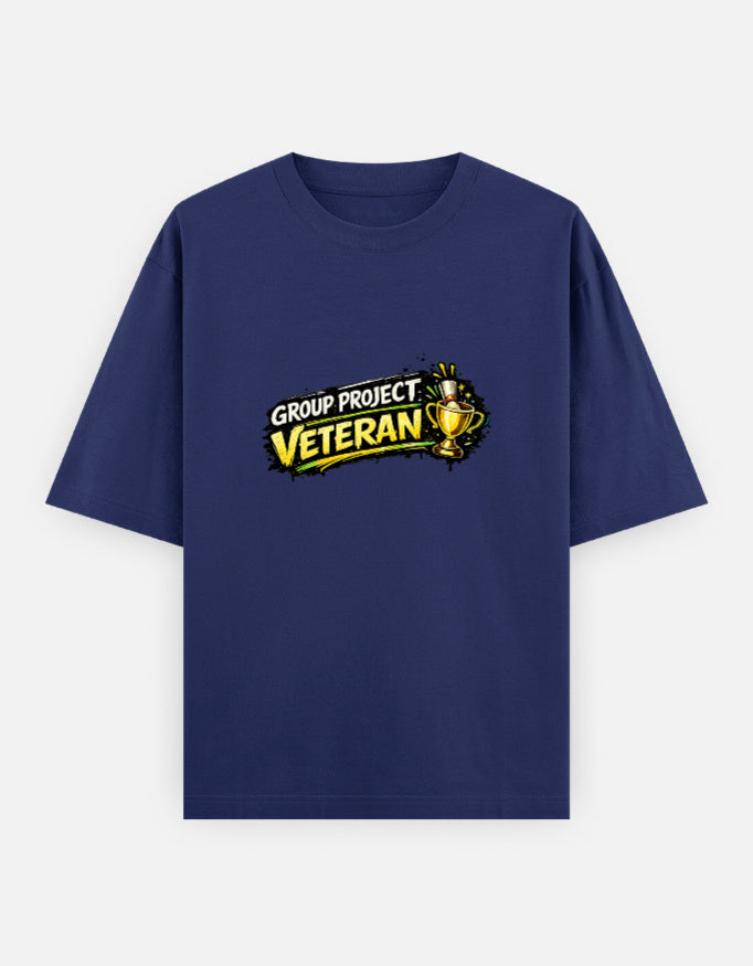 Front_1_c_9.jpg