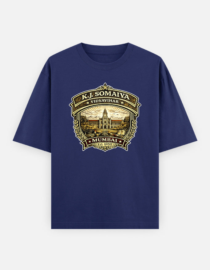 Front_1_c_9.jpg