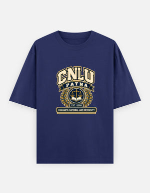 Front_1_c_9.jpg