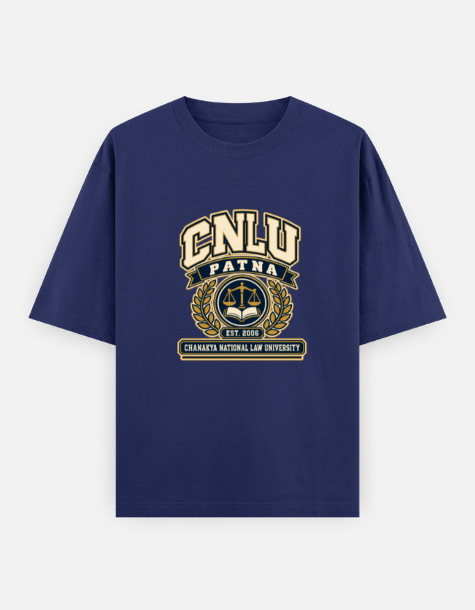 Front_1_c_9.jpg