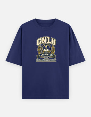 Front_1_c_9.jpg