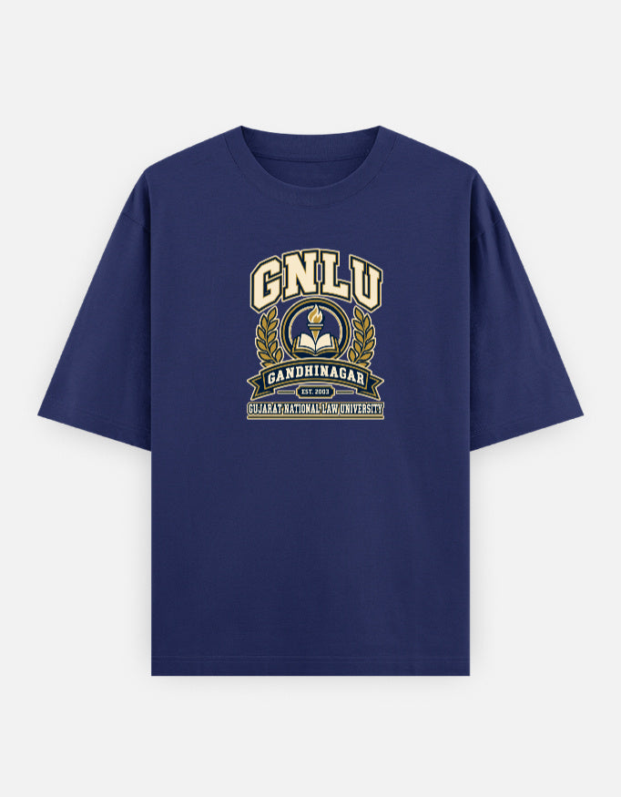 Front_1_c_9.jpg