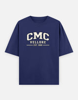 Front_1_c_9.jpg