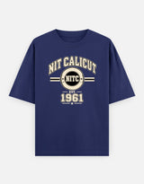 Front_1_c_9.jpg