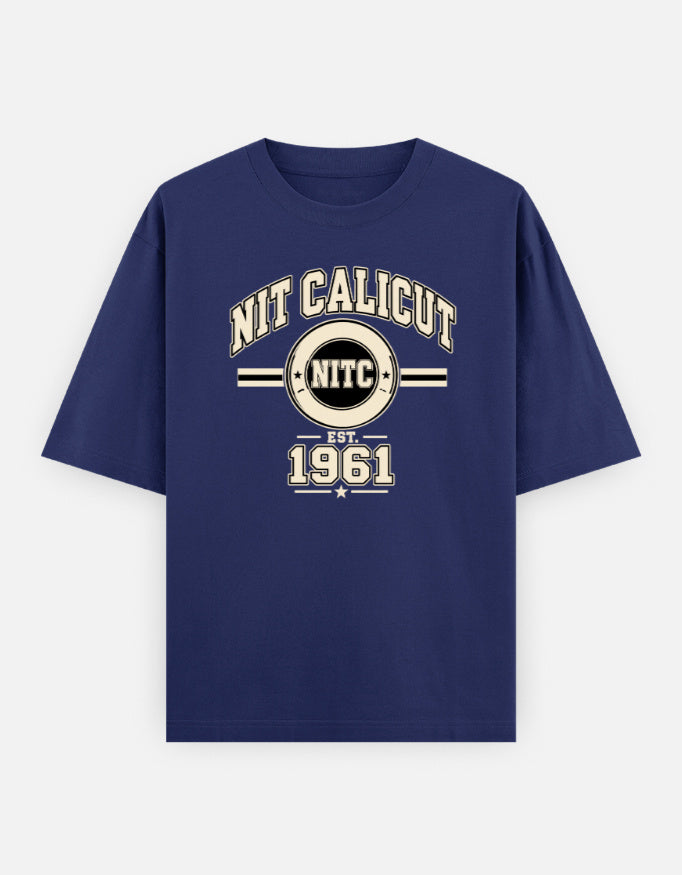 Front_1_c_9.jpg