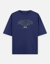 Front_1_c_9.jpg