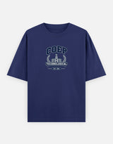 Front_1_c_9.jpg