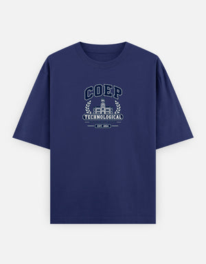 Front_1_c_9.jpg