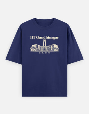 Front_1_c_9.jpg