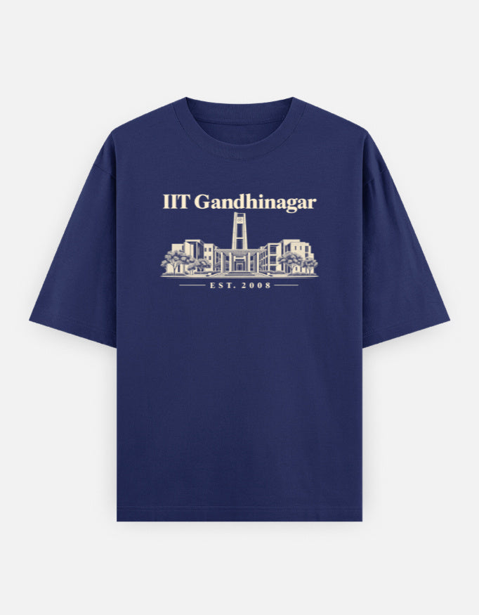 Front_1_c_9.jpg