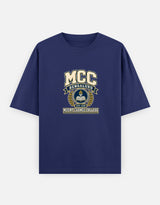 Front_1_c_9.jpg
