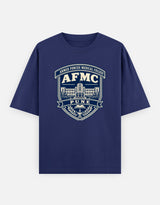 Front_1_c_9.jpg