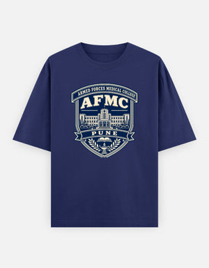 Front_1_c_9.jpg