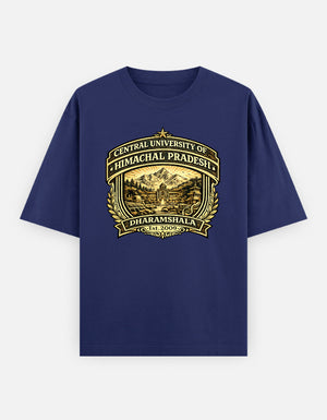 Front_1_c_9.jpg