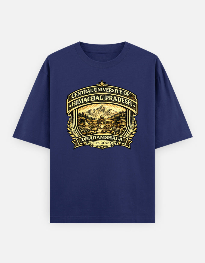 Front_1_c_9.jpg