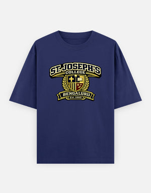Front_1_c_9.jpg