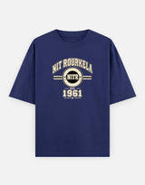 Front_1_c_9.jpg