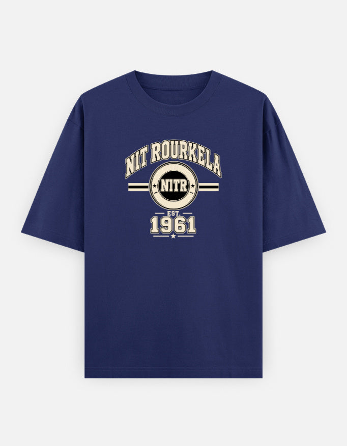 Front_1_c_9.jpg