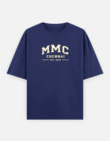 Front_1_c_9.jpg