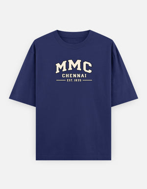 Front_1_c_9.jpg