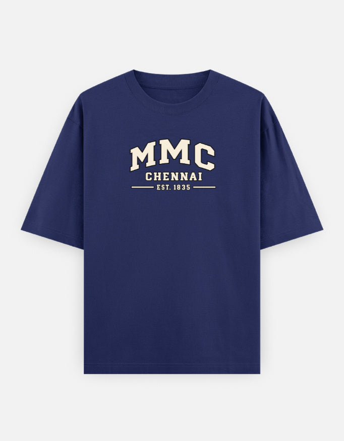 Front_1_c_9.jpg
