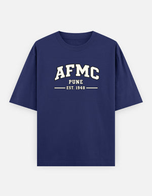 Front_1_c_9.jpg