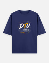 Front_1_c_9.jpg