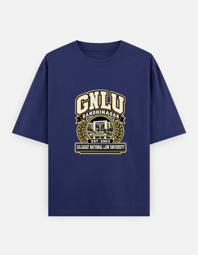Front_1_c_9.jpg