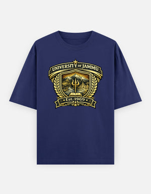Front_1_c_9.jpg