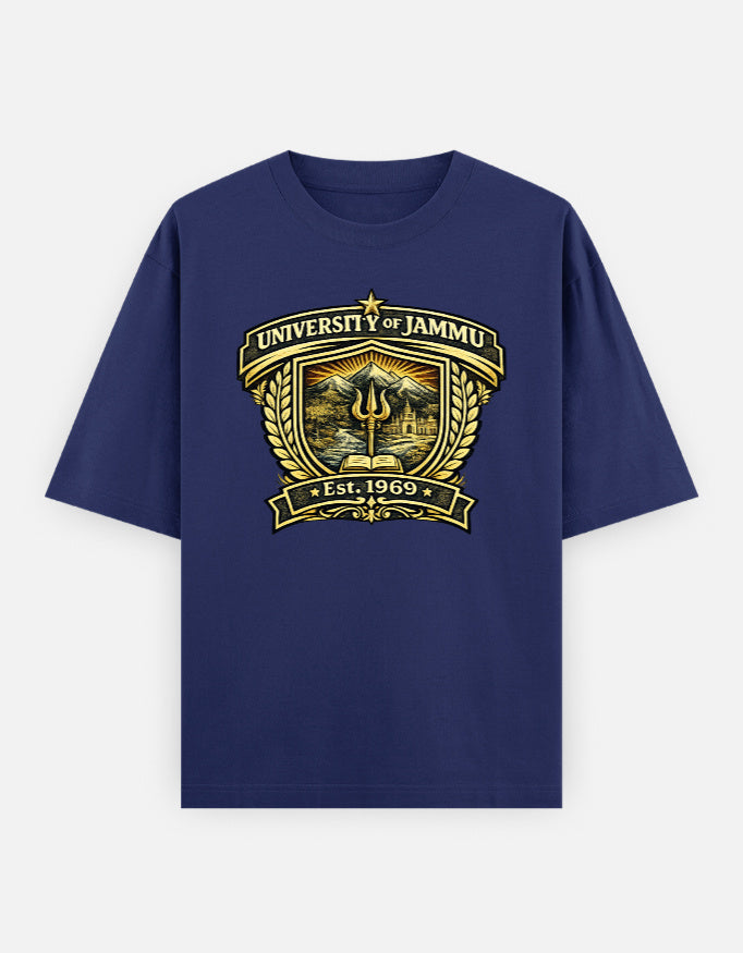 Front_1_c_9.jpg