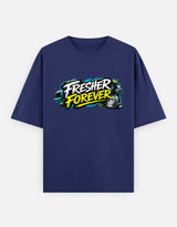 Front_1_c_9.jpg