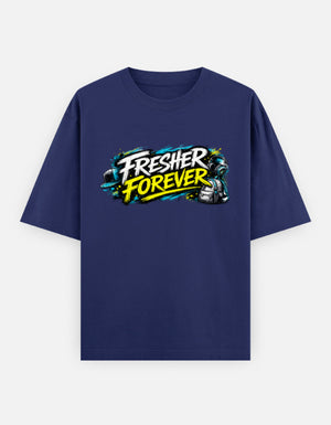Front_1_c_9.jpg