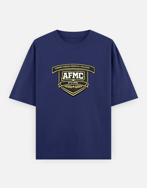 Front_1_c_9.jpg