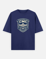 Front_1_c_9.jpg