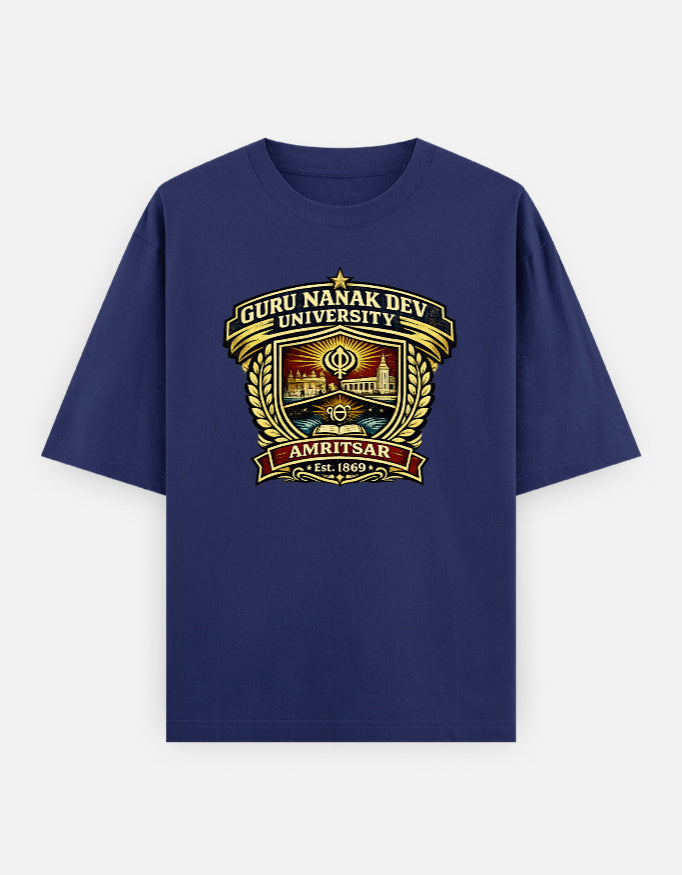 Front_1_c_9.jpg