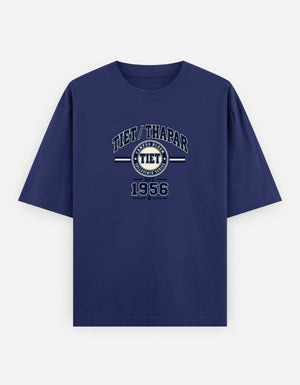 Front_1_c_9.jpg