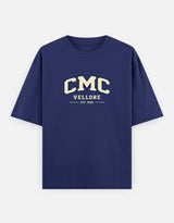 Front_1_c_9.jpg