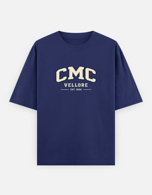 Front_1_c_9.jpg