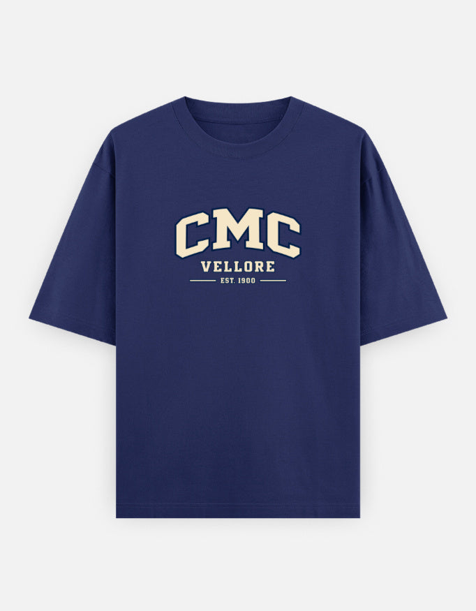 Front_1_c_9.jpg