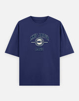 Front_1_c_9.jpg