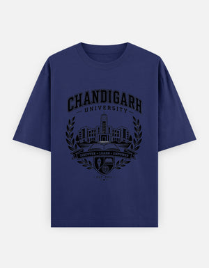 Front_1_c_9.jpg